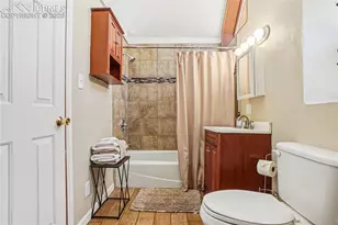 1154 Manitou Ave, Manitou Springs, CO 80829 - Photo 12