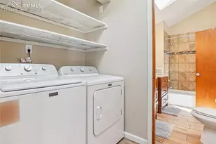 1154 Manitou Ave, Manitou Springs, CO 80829 - Photo 10