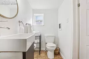 1154 Manitou Ave, Manitou Springs, CO 80829 - Photo 22