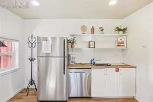 1154 Manitou Ave, Manitou Springs, CO 80829 - Photo 32