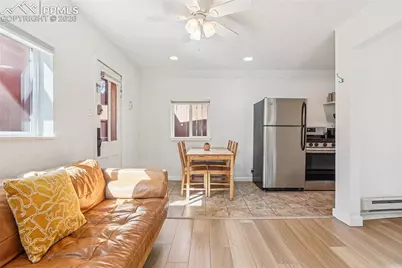 1154 Manitou Avenue, Manitou Springs, CO 80829 - Photo 18