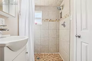 1154 Manitou Ave, Manitou Springs, CO 80829 - Photo 36
