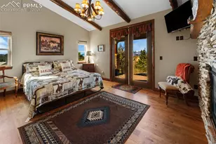 12875 Holmes Rd, Colorado Springs, CO 80908 - Photo 20