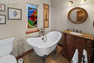 12875 Holmes Rd, Colorado Springs, CO 80908 - Photo 34