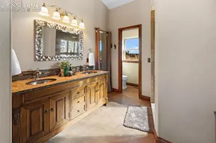 12875 Holmes Rd, Colorado Springs, CO 80908 - Photo 22