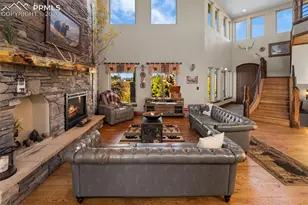 12875 Holmes Rd, Colorado Springs, CO 80908 - Photo 8