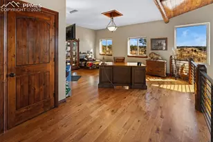 12875 Holmes Rd, Colorado Springs, CO 80908 - Photo 32
