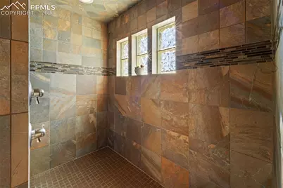 12875 Holmes Road, Colorado Springs, CO 80908 - Photo 24