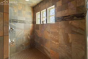 12875 Holmes Rd, Colorado Springs, CO 80908 - Photo 24