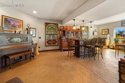 12875 Holmes Road, Colorado Springs, CO 80908 - Photo 36