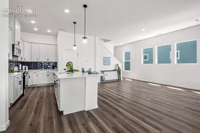 6731 Knapp Drive, Colorado Springs, CO 80924 - Photo 6