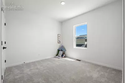 6731 Knapp Drive, Colorado Springs, CO 80924 - Photo 26