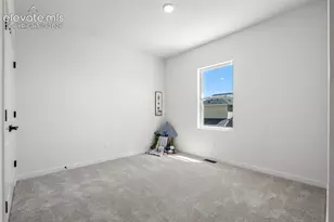 6731 Knapp Dr, Colorado Springs, CO 80924 - Photo 26