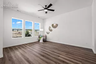 6731 Knapp Dr, Colorado Springs, CO 80924 - Photo 4