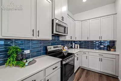 6731 Knapp Drive, Colorado Springs, CO 80924 - Photo 12