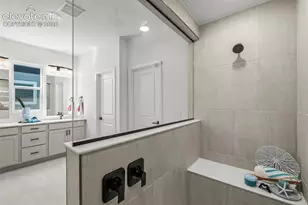 6731 Knapp Dr, Colorado Springs, CO 80924 - Photo 18