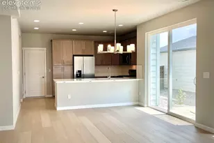 3444 Summer Dream Ave, Colorado Springs, CO 80922 - Photo 4