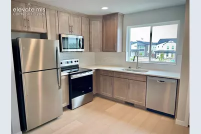 3444 Summer Dream Avenue, Colorado Springs, CO 80922 - Photo 22