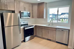 3444 Summer Dream Ave, Colorado Springs, CO 80922 - Photo 22