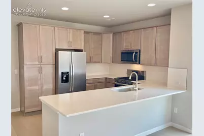 3444 Summer Dream Avenue, Colorado Springs, CO 80922 - Photo 6