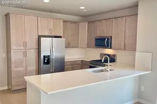 3444 Summer Dream Ave, Colorado Springs, CO 80922 - Photo 6