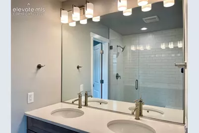 3444 Summer Dream Avenue, Colorado Springs, CO 80922 - Photo 16