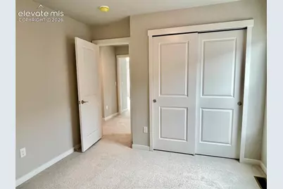 3444 Summer Dream Avenue, Colorado Springs, CO 80922 - Photo 12