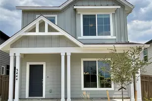 3444 Summer Dream Ave, Colorado Springs, CO 80922 - Photo 1