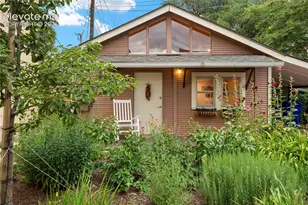 726 N Weber St, Colorado Springs, CO 80903 - Photo 20