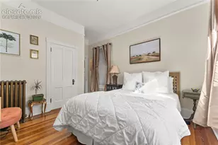 726 N Weber St, Colorado Springs, CO 80903 - Photo 12