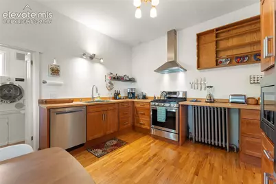 726 N Weber Street, Colorado Springs, CO 80903 - Photo 8