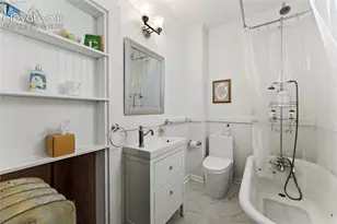 726 N Weber St, Colorado Springs, CO 80903 - Photo 14