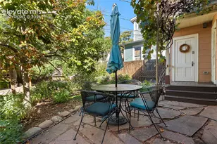 726 N Weber St, Colorado Springs, CO 80903 - Photo 16