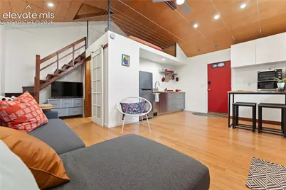 726 N Weber Street, Colorado Springs, CO 80903 - Photo 28