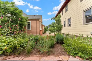 726 N Weber St, Colorado Springs, CO 80903 - Photo 38