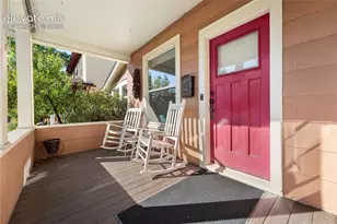 726 N Weber St, Colorado Springs, CO 80903 - Photo 2