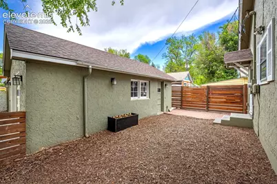 730 E San Miguel Street, Colorado Springs, CO 80903 - Photo 12