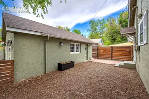 730 E San Miguel St, Colorado Springs, CO 80903 - Photo 12