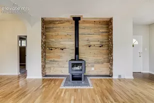 730 E San Miguel St, Colorado Springs, CO 80903 - Photo 4
