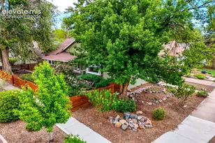 730 E San Miguel St, Colorado Springs, CO 80903 - Photo 32