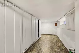 730 E San Miguel St, Colorado Springs, CO 80903 - Photo 24