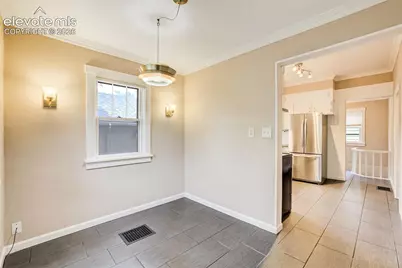 730 E San Miguel Street, Colorado Springs, CO 80903 - Photo 4