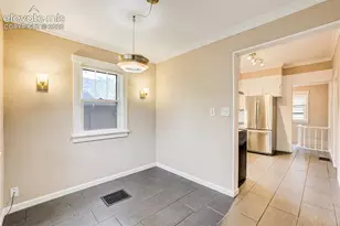 730 E San Miguel St, Colorado Springs, CO 80903 - Photo 4