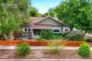 730 E San Miguel St, Colorado Springs, CO 80903 - Photo 38