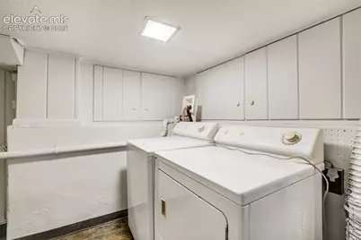 730 E San Miguel Street, Colorado Springs, CO 80903 - Photo 8