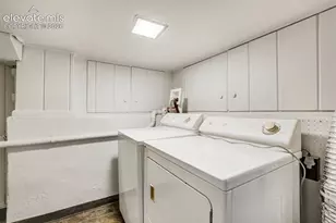 730 E San Miguel St, Colorado Springs, CO 80903 - Photo 8