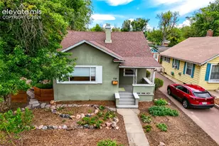 730 E San Miguel St, Colorado Springs, CO 80903 - Photo 10