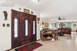 11640 Calle Corvo Na, Colorado Springs, CO 80926 - Photo 4