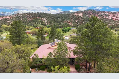 11640 Calle Corvo Na, Colorado Springs, CO 80926 - Photo 32