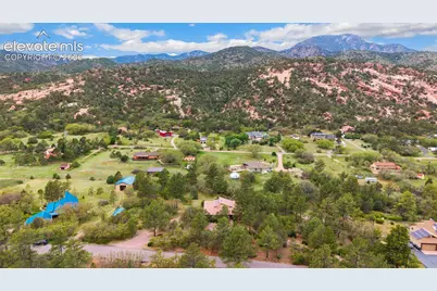 11640 Calle Corvo Na, Colorado Springs, CO 80926 - Photo 42